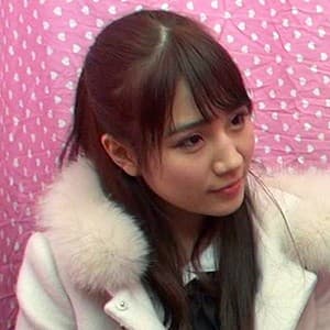 ゆかさん