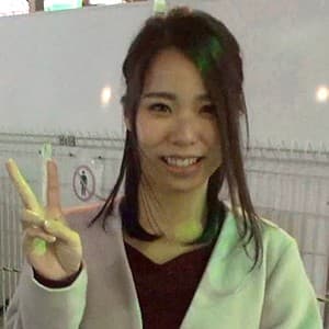 あいりさん