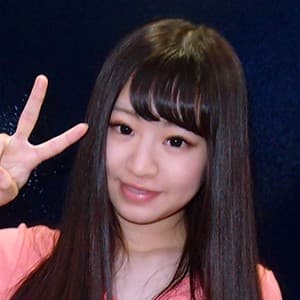 ゆうな