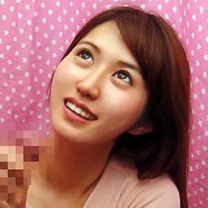 瑞樹