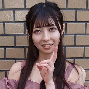 つばさ