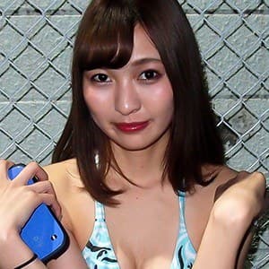 かのん