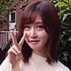さやさん 21歳 Eカップ女子大生 【ガチな素人】