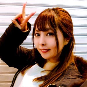 るみ