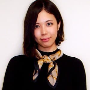 みほ