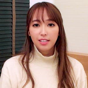 ゆう