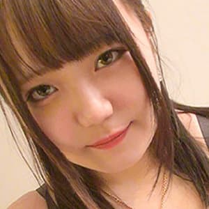 みれい