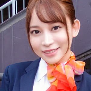 七瀬さん