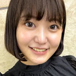 はるか