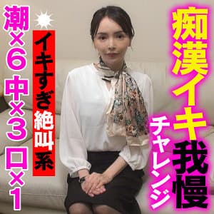あいり
