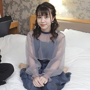 なつき