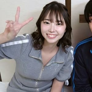 なぎさ
