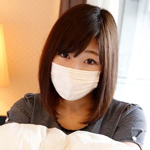 さやか