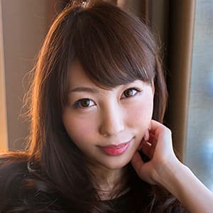 ゆいちゃん