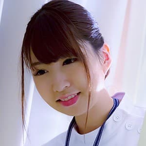 奈々実さん