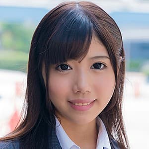 はるかちゃん