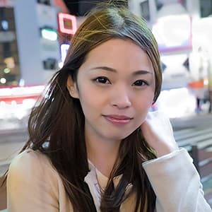 みか