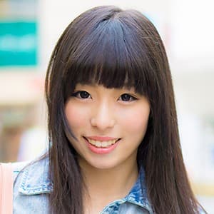 ゆか