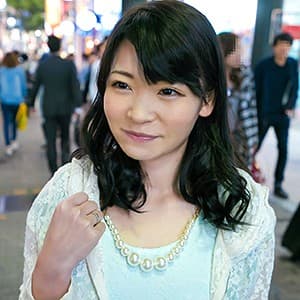 サエコちゃん