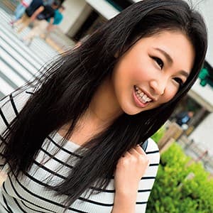 みほちゃん