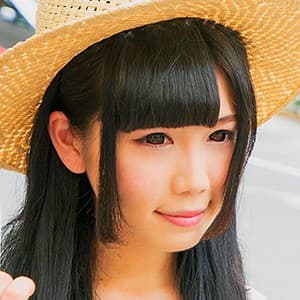ショウコ