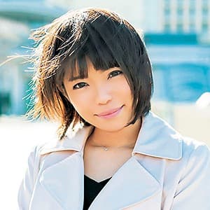 さおりちゃん