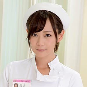 萌