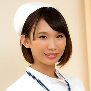 小百合さん