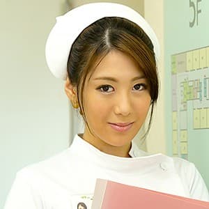 千里