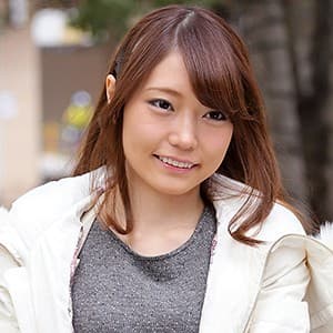 まおさん