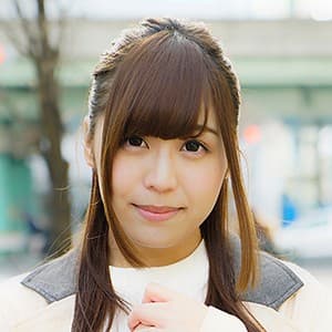 美優