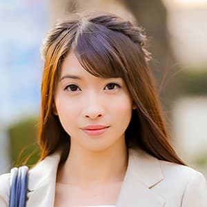 美波