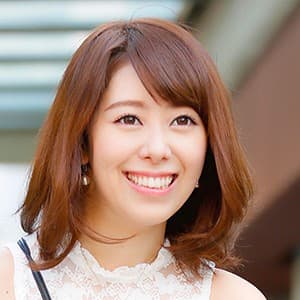 郁美
