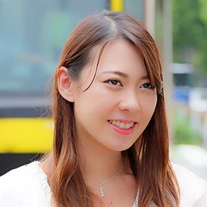 恵
