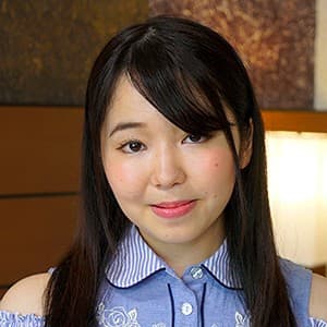 ゆな