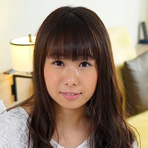 ゆうりちゃん