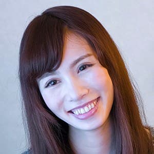 ななさん