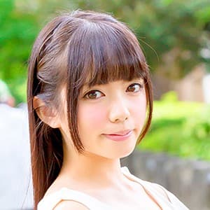 あかりちゃん