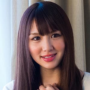 ゆきさん