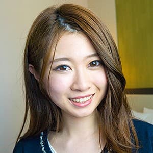 ちかちゃん
