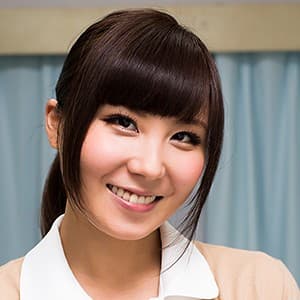淳子さん