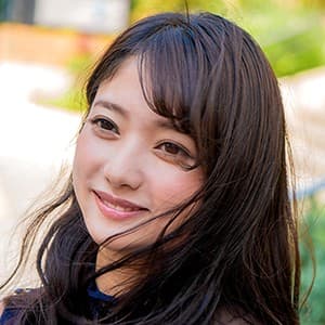 さおり