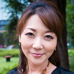 あやかさん