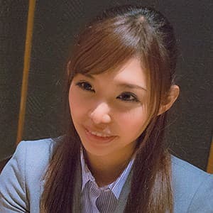 なおさん