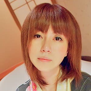 まみ