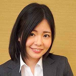 ゆりかちゃん