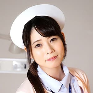 あゆみさん