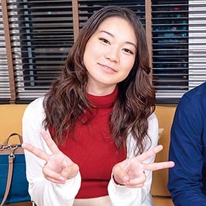 りか