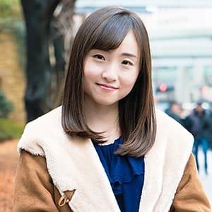 ゆかり
