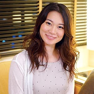 かな